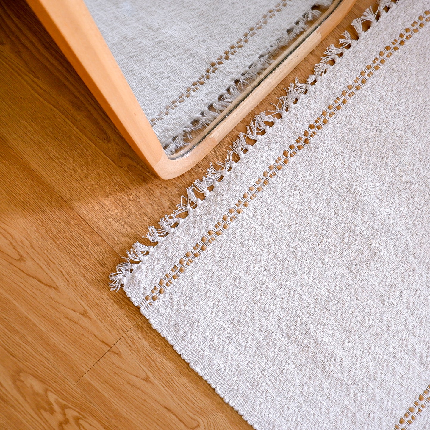 ALTHEA | Rug