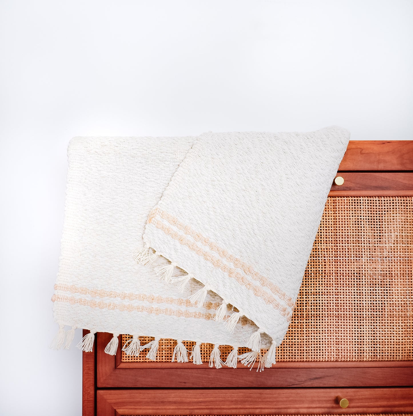 RILEY | Rug