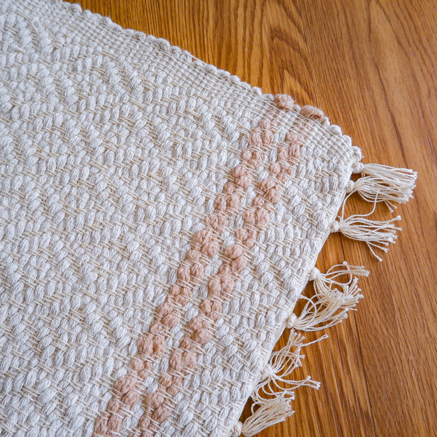 RILEY | Rug