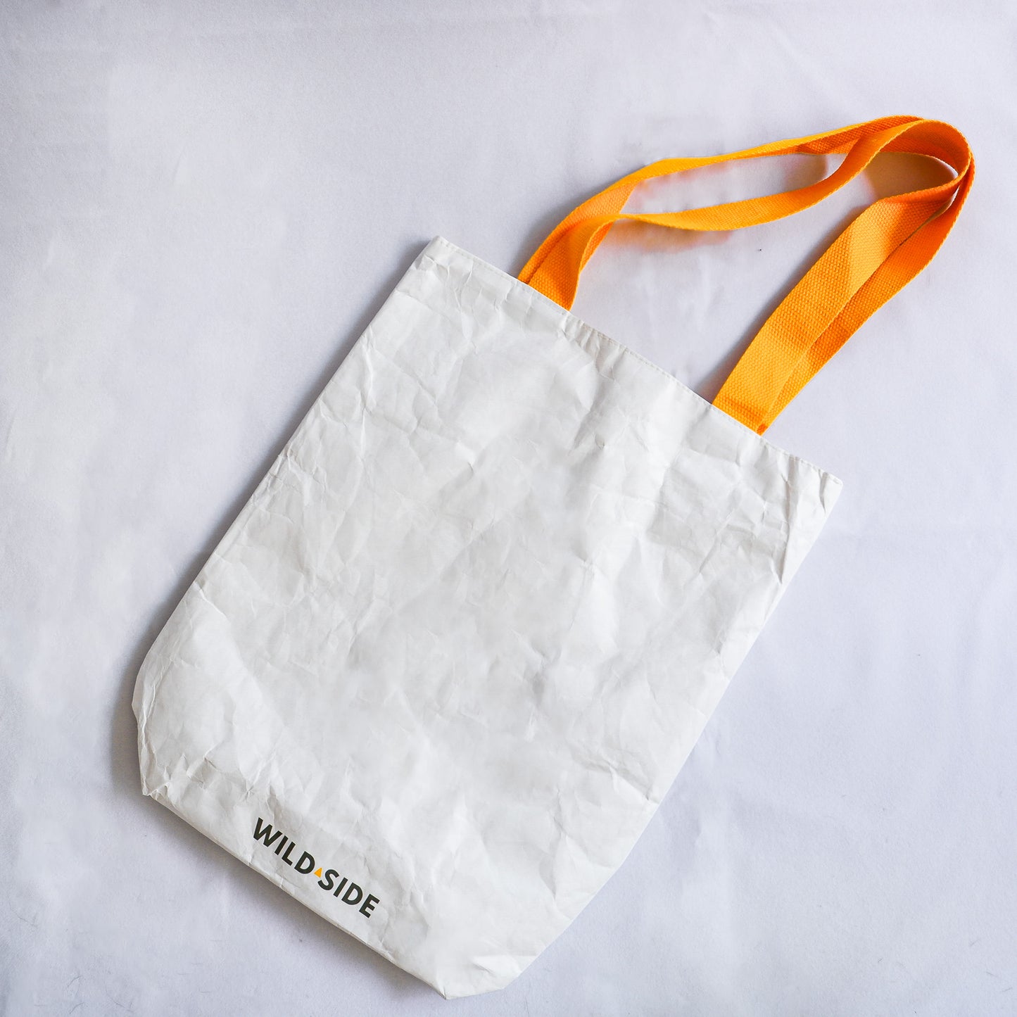 BASIC | Tote Bag