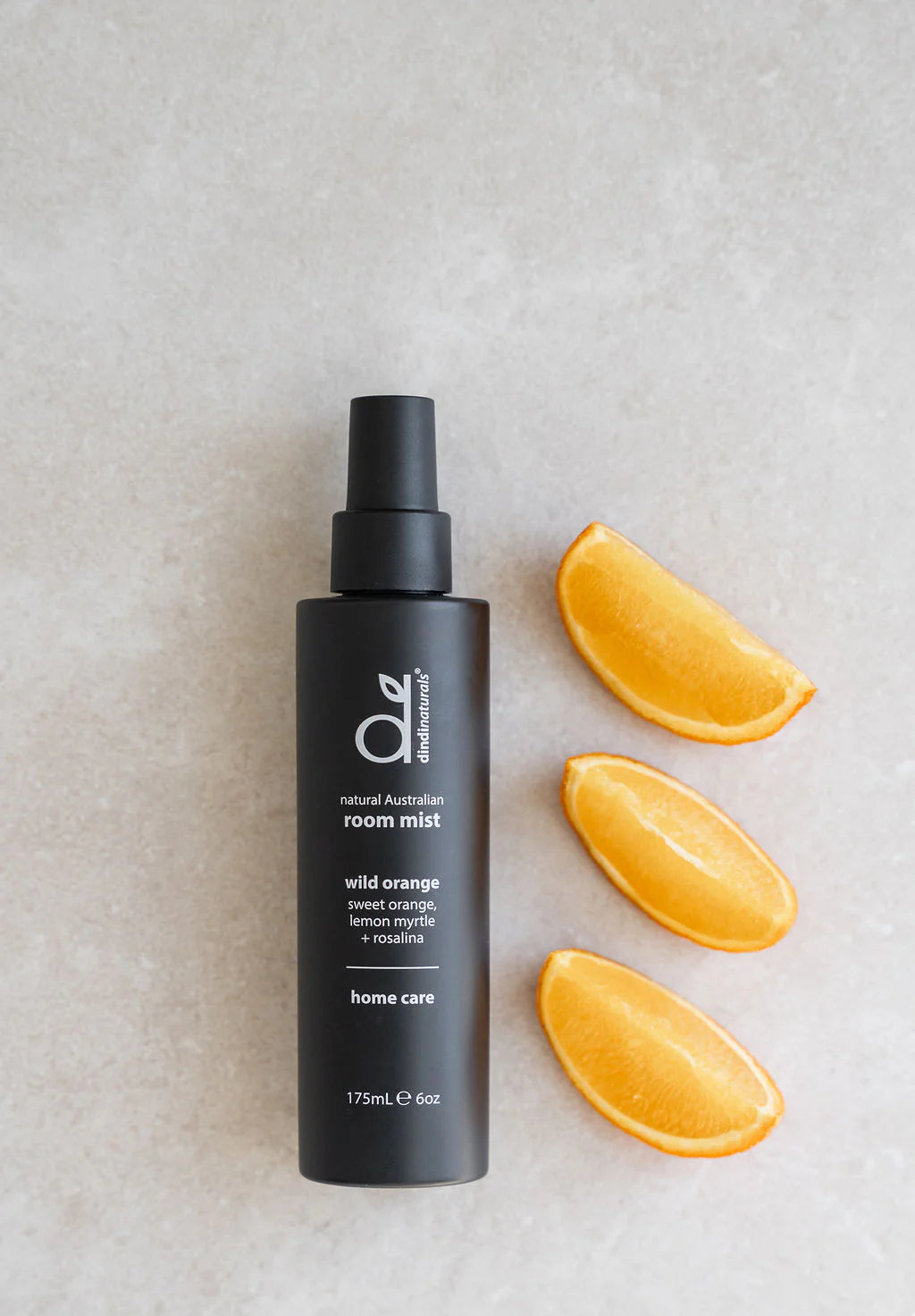 Dindi Naturals | Room Mist