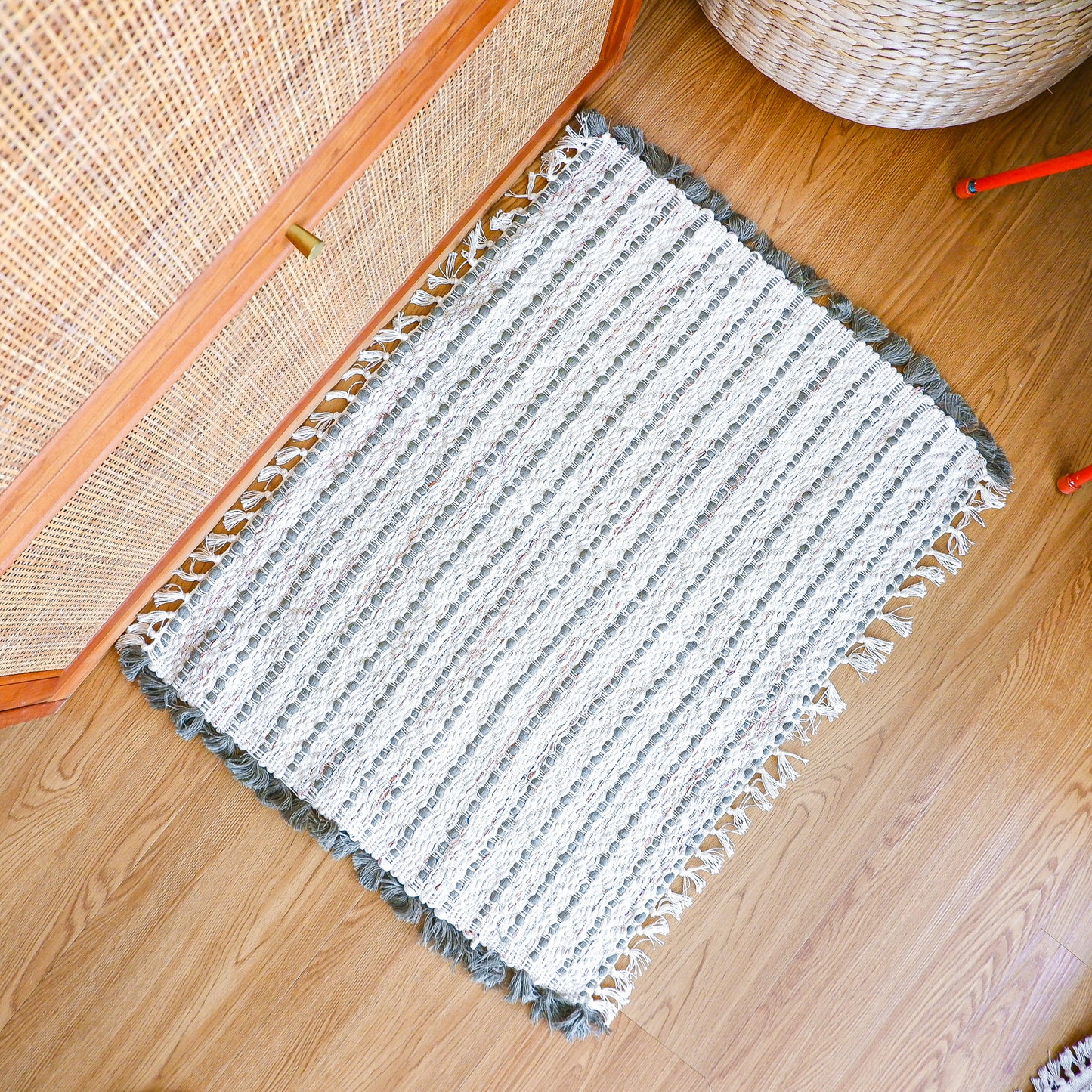 OLIVIA | Rug