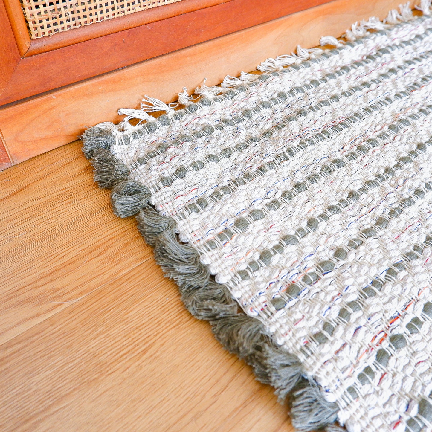 OLIVIA | Rug