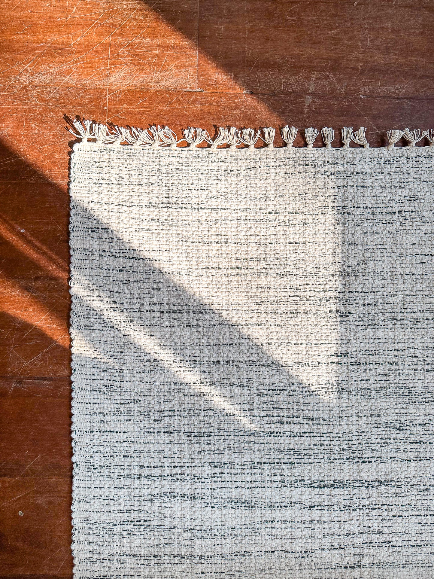SOL | Rug