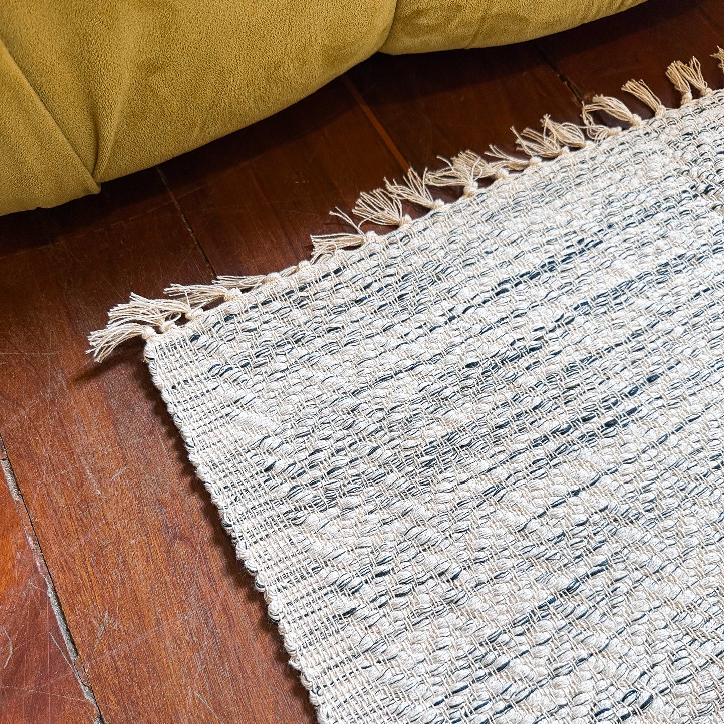 SOL | Rug