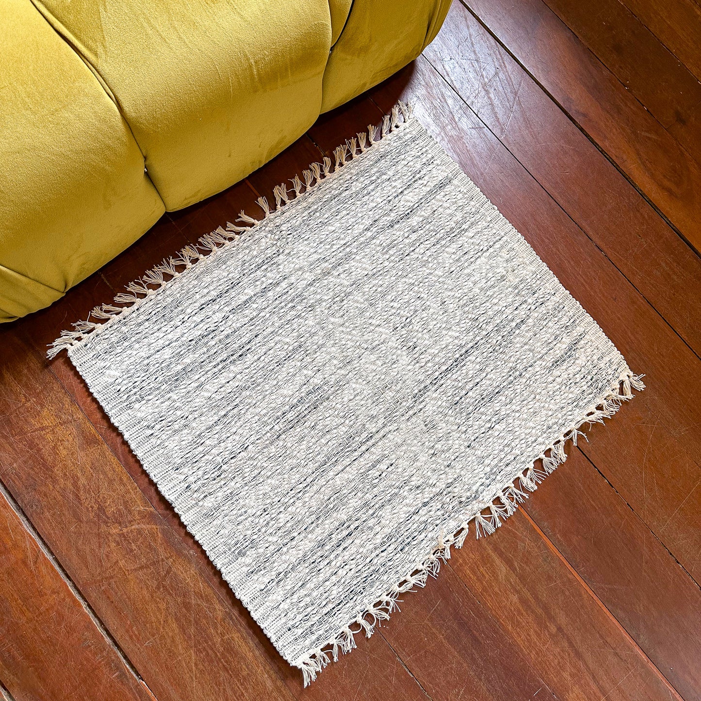 SOL | Rug