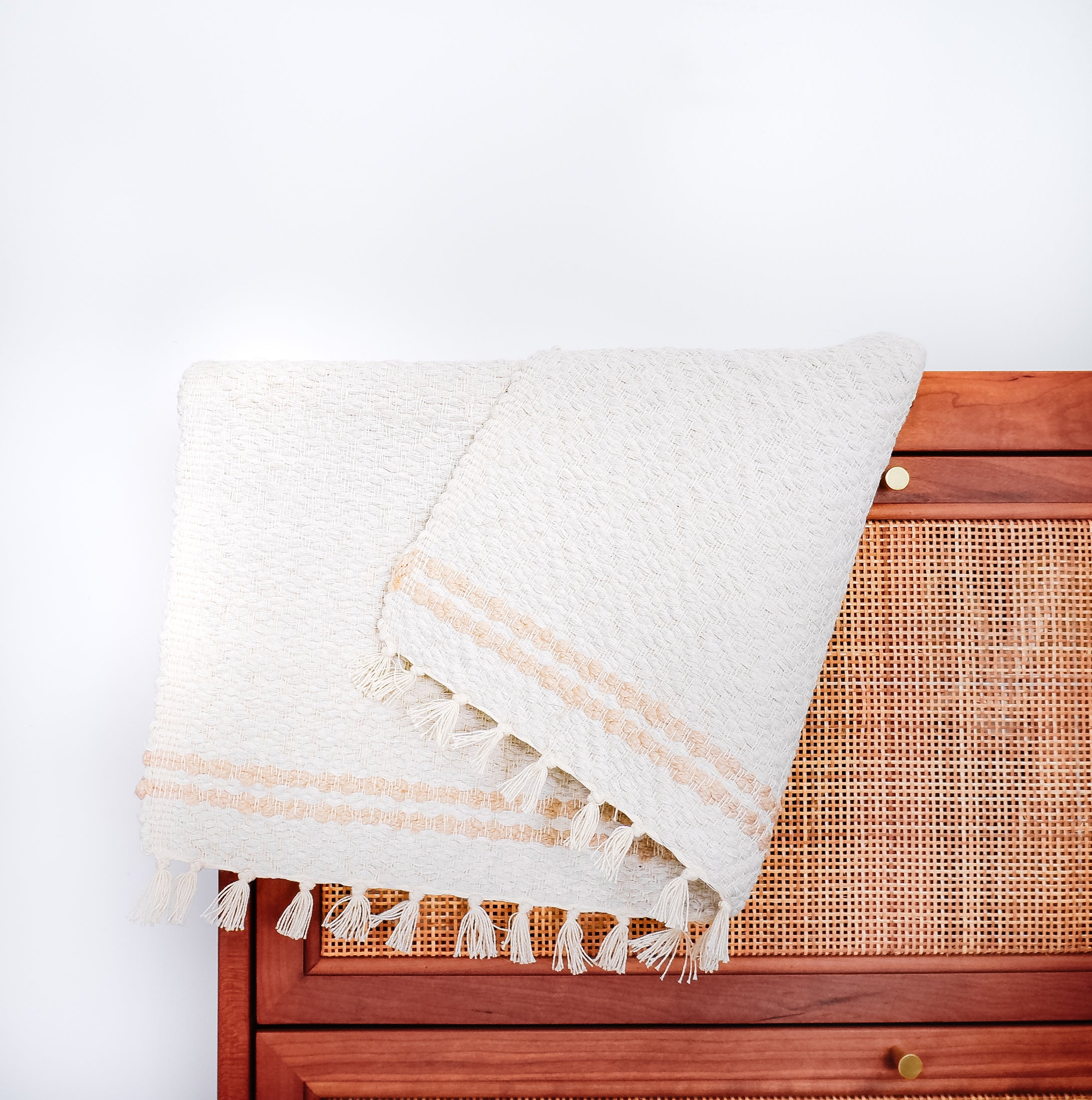 RILEY | Rug – Wild Side