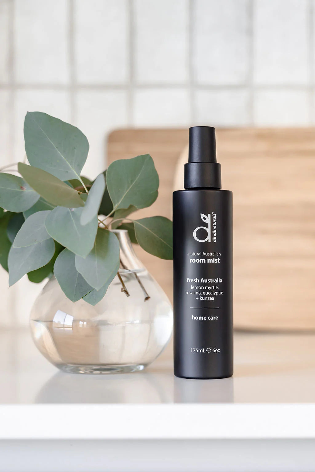 Dindi Naturals | Room Mist