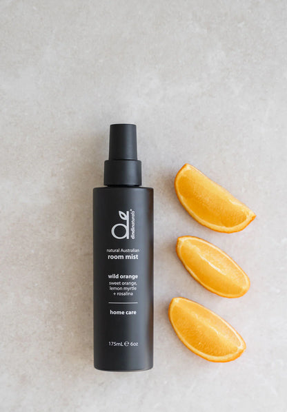 Dindi Naturals | Room Mist