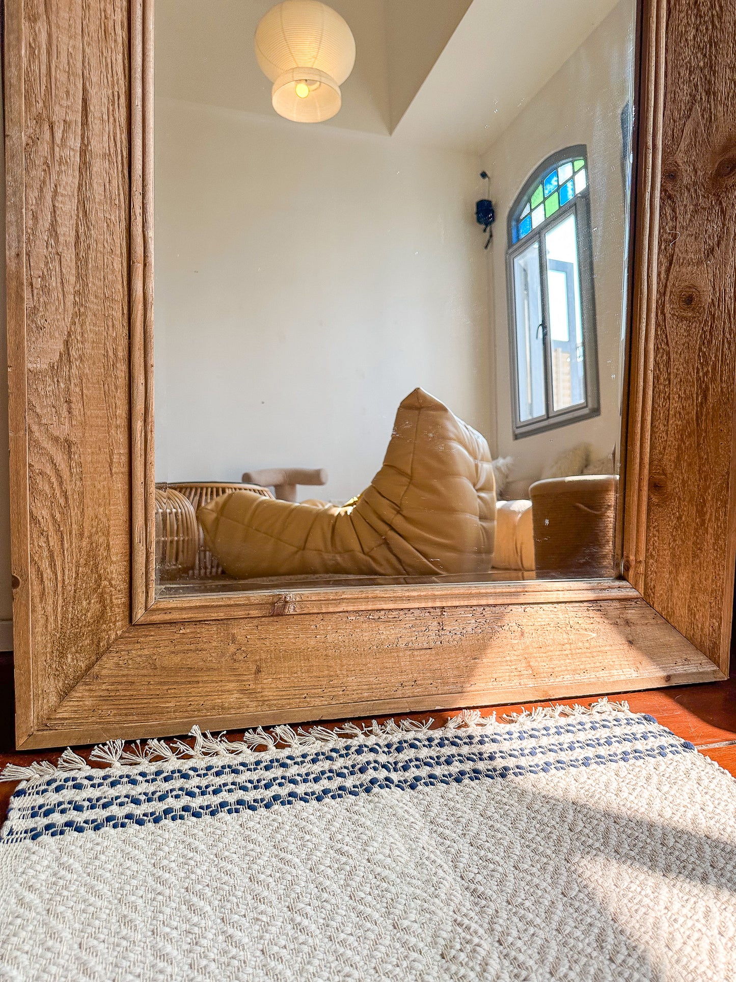 GALENE | Rug