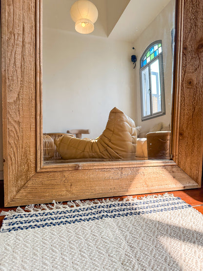 GALENE | Rug