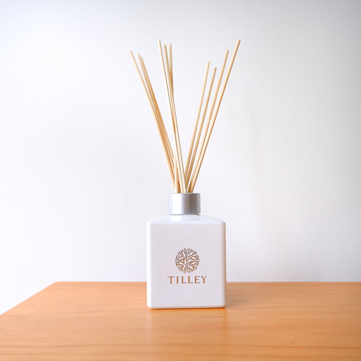 Tilley Reed Diffuser (75ml) Wild Side