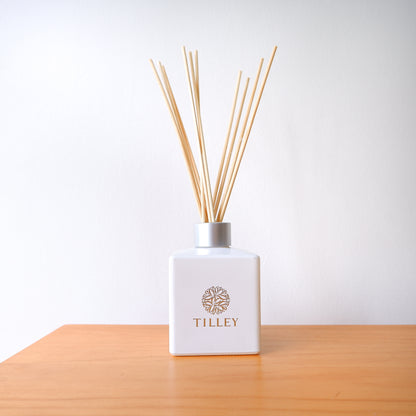 Tilley | Reed Diffuser (75ml)