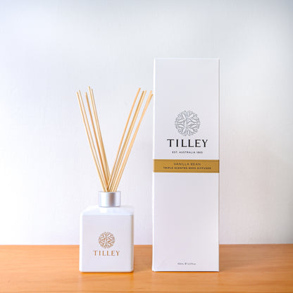 Tilley | Reed Diffuser (150ml)